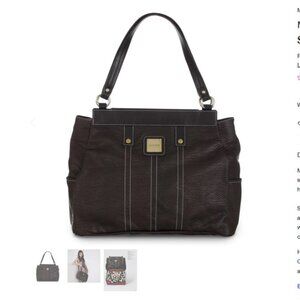 Miche - "Malorie" Prima Shell (Retired)